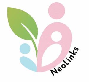 株式会社ネオリンクス